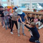 phoca_thumb_m_o velk ep 6 Fotogalerie